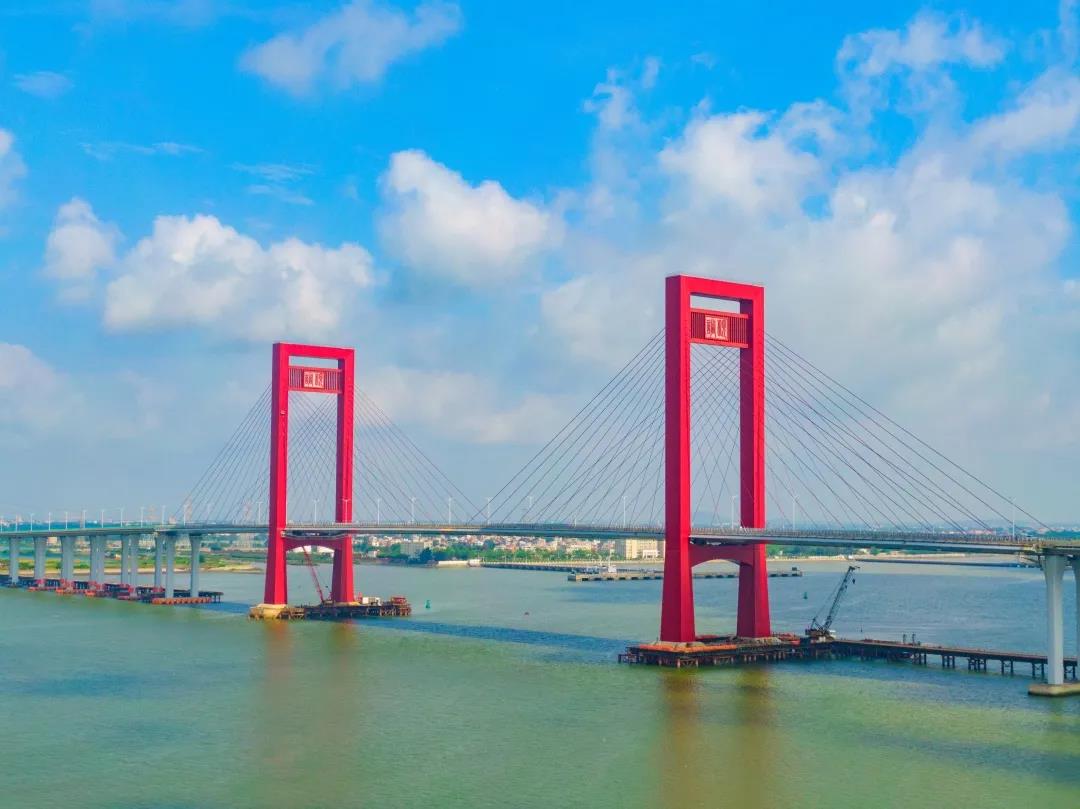 2019东海岛-旅游攻略-门票-地址-问答-游记点评，湛江旅游旅游景点推荐-去哪儿攻略