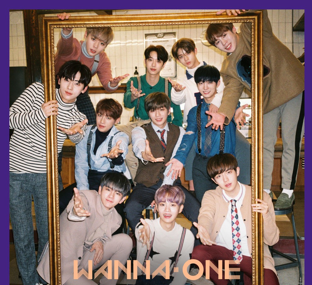 韩国原版创造101制作人被抓涉嫌操纵投票真实数据成谜