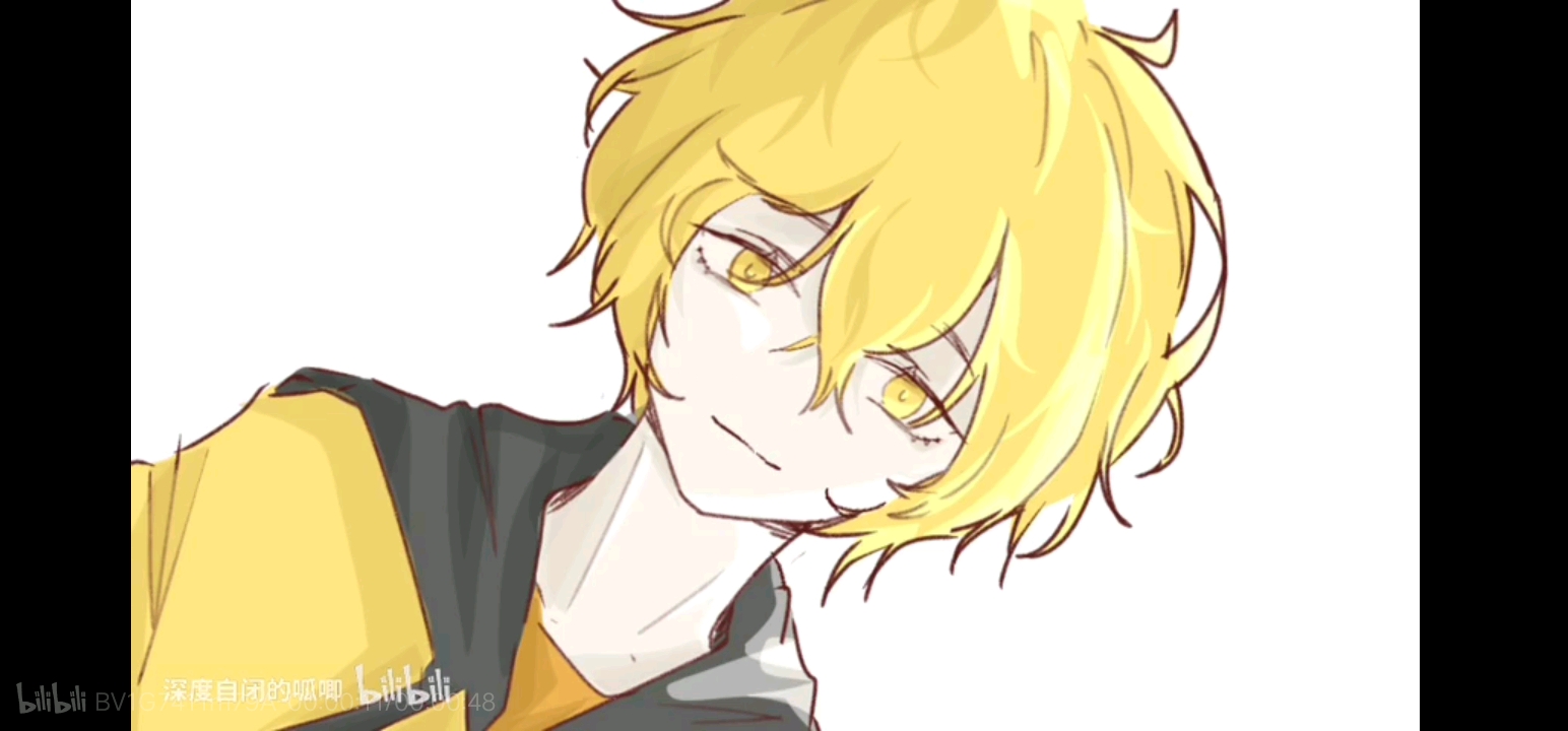 [羽神]天魔之歌