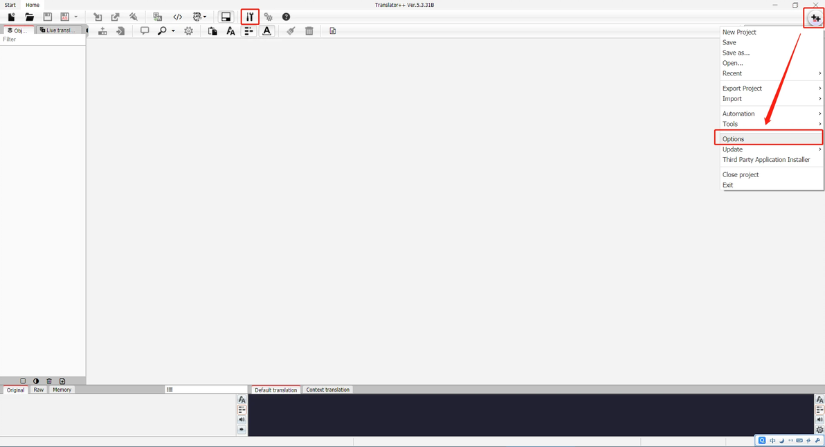 NPO live en terugkijken werkt niet in ChromeChromium