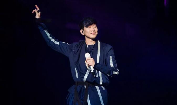 唱歌技巧和发声方法之唱歌真假音转换技巧