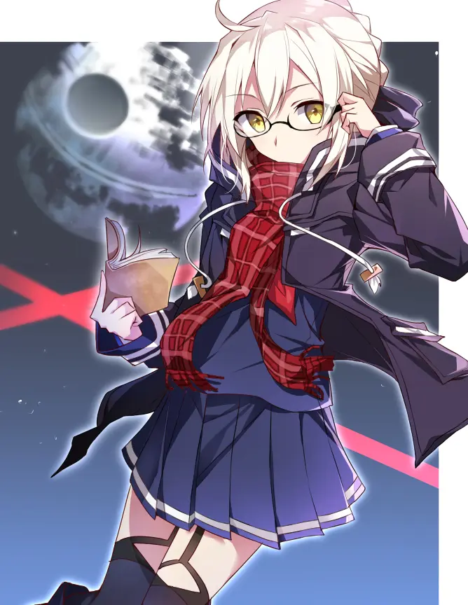 Fgo Fa击退战输出推荐 低星单体大活跃时间 哔哩哔哩 Fgo Fa击退战输出推荐 低星单体大活跃时间 哔哩哔哩