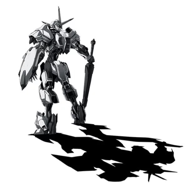 高达铁血即将出第三季?三明之一将成为主角ˊ_>ˋ