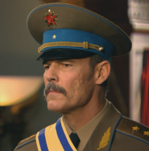 tcbmod小说tcb前传：1.神秘的部队