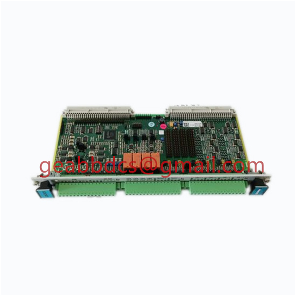 vibro-meter-200-560-000-016-200-560-101-015-vm600-ioc4t