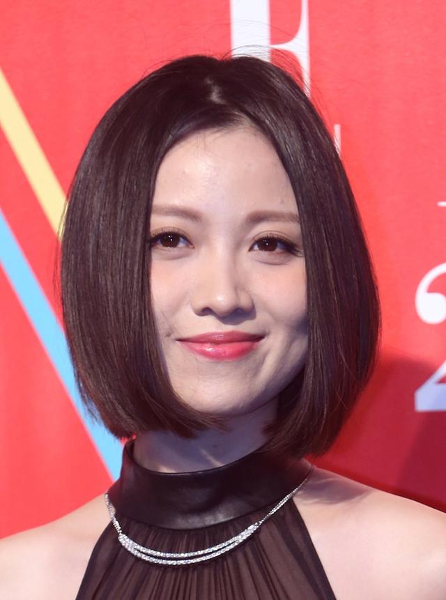 华语女歌手音色排行榜