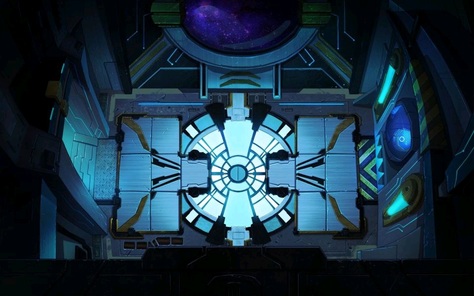 b站最全!植物大战僵尸online全部闯关,冒险模式全景图大合集 一览