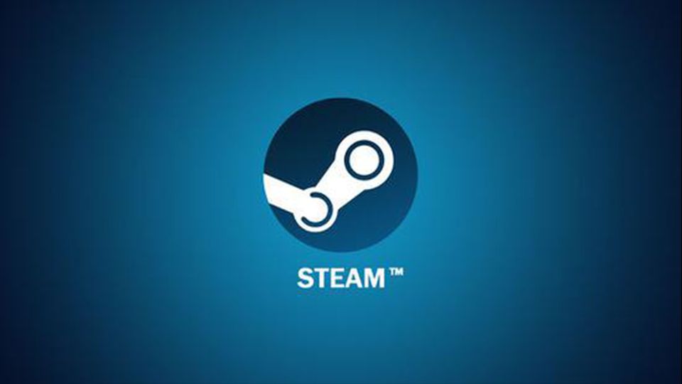 steam特惠这些史低特价游戏是时候入手了