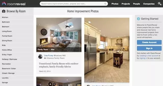 深圳市月影188金宝博官方网站- 188金宝博APP- 在线