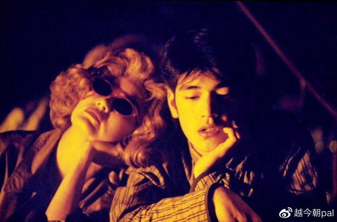 chungking express 2020 chungking express 2020