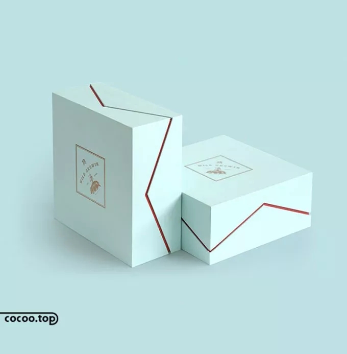 德信体育香艺师证书：如何考取？报考条件及流程又是怎样的？