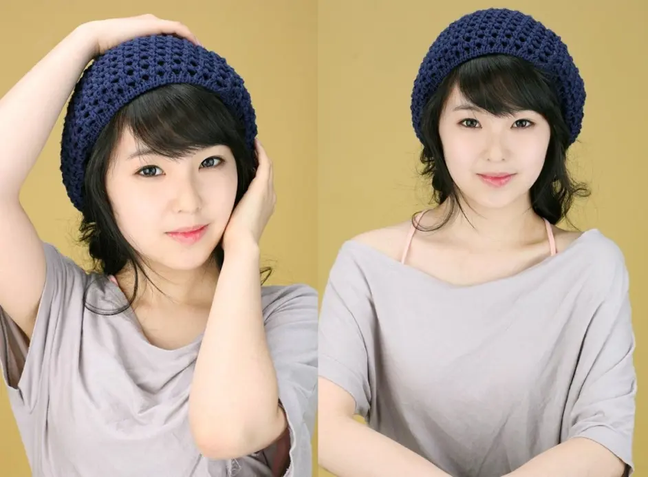 整形界公布男女星整容模板排名 女星第一神仙颜值 男星第一惊掉下巴 哔哩哔哩