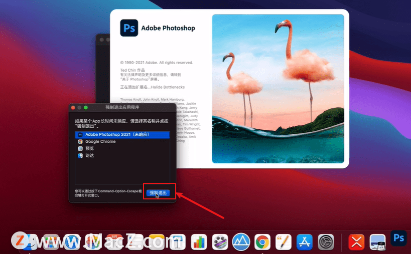 ps-ps-2022-2023-adobe