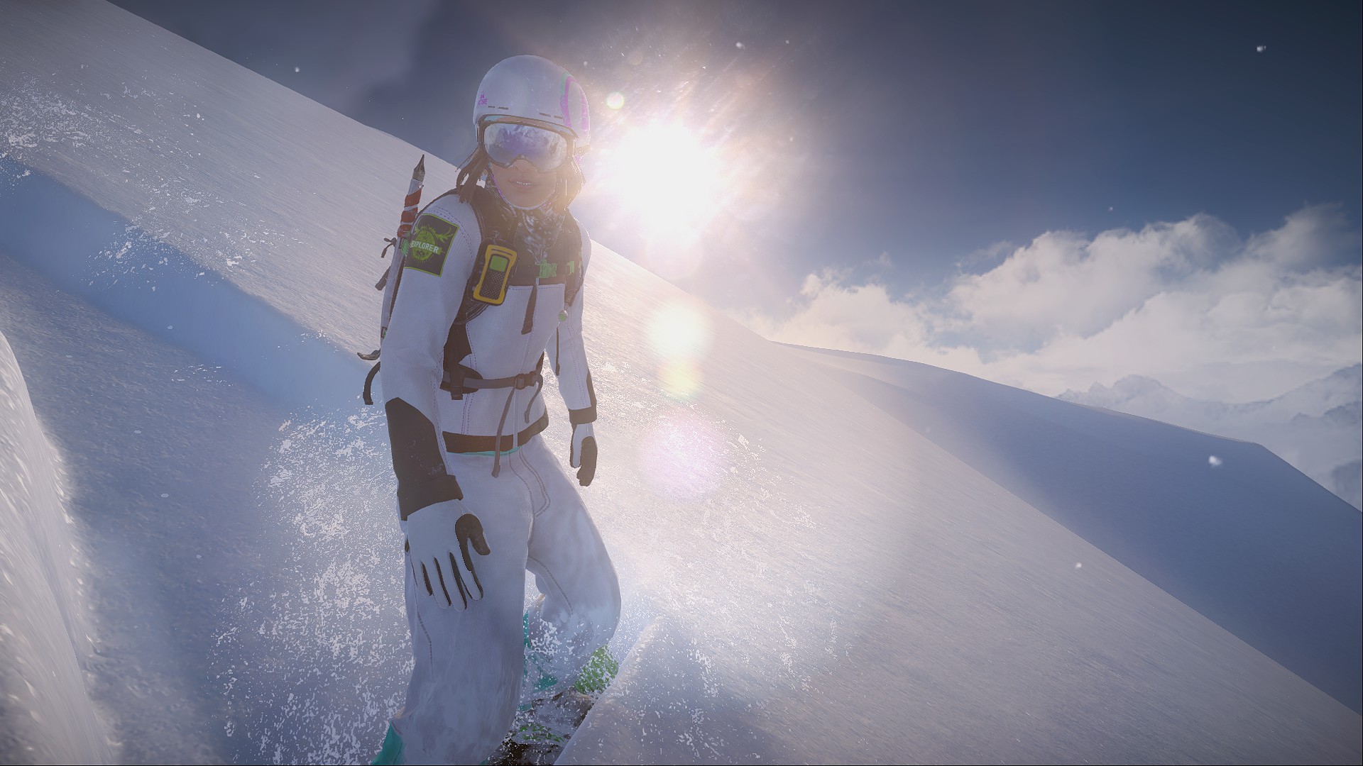 百家乐官方网站-百家乐在线娱乐-百家乐平台推荐为滑雪买套房“雪友”带飞万亿冰雪产业