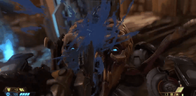 没想到半条命alyx和毁灭战士永恒火了,玩家究竟喜欢什么?