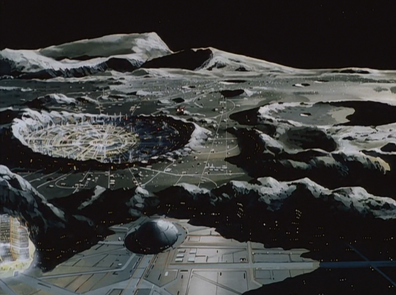 uc企业01殖民卫星公社殖民卫星的制造与维护者