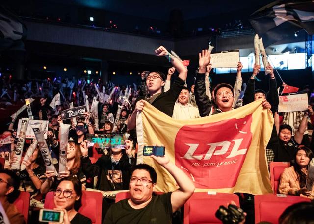 英雄联盟赛事官网- 英雄联盟官方网站- 英雄联盟投注网站残阵对决收视率反升NBA赛事产品迭代如何应对新生代观众审美变迁？