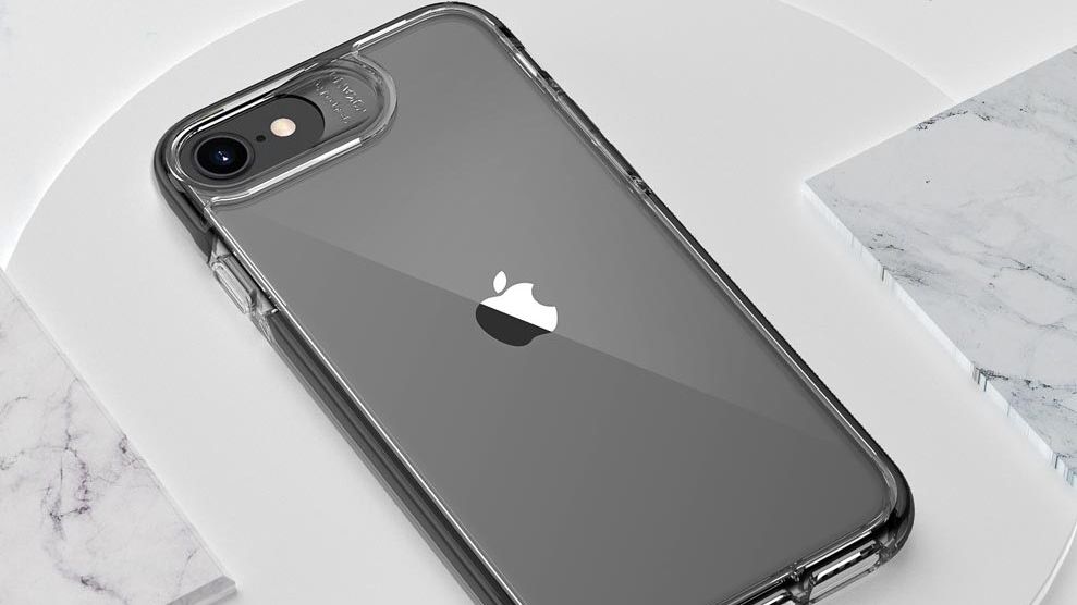 Iphonese2 千万别摔 官方维修价格高达二千元 买得起修不起 哔哩哔哩