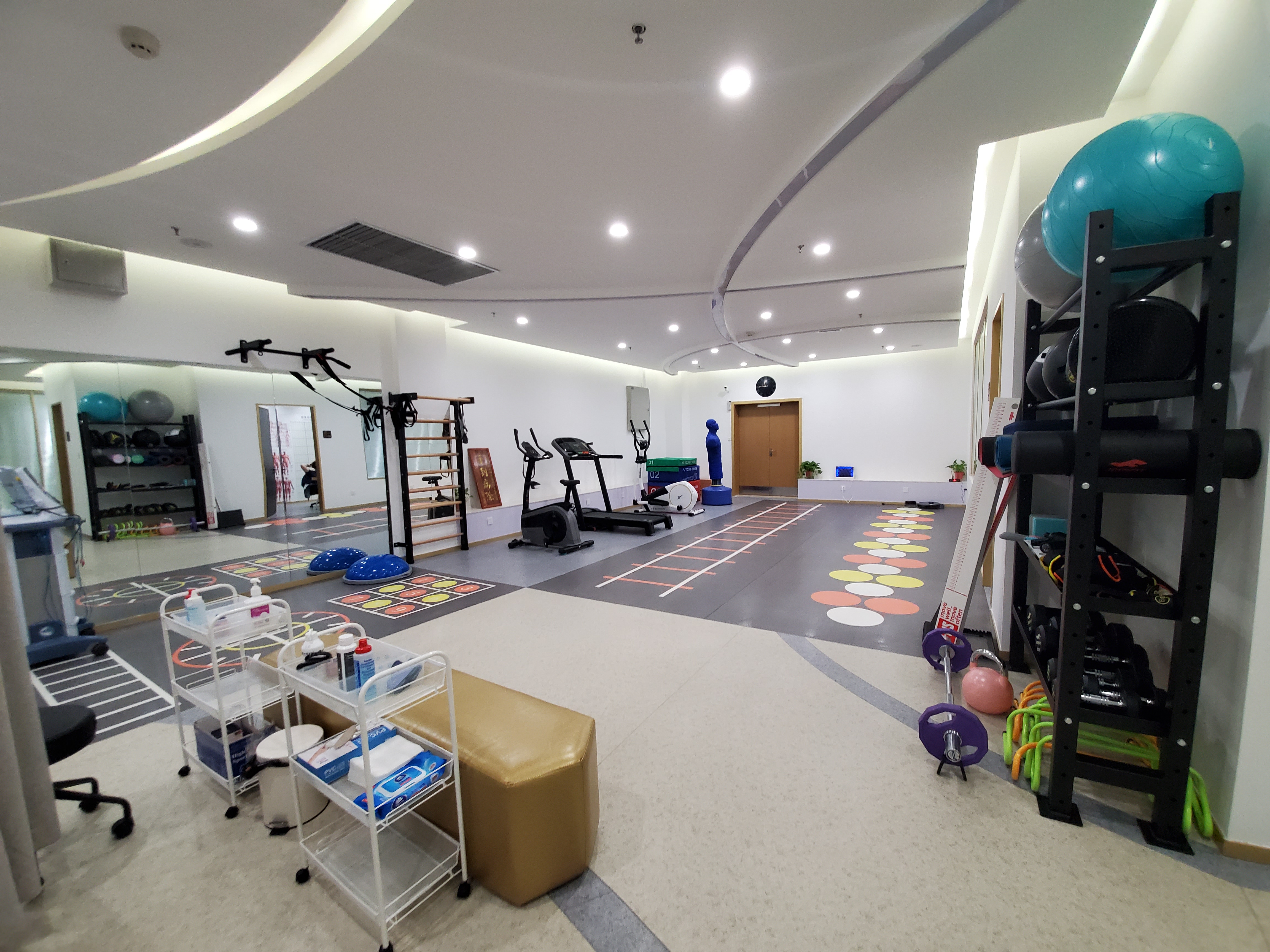 2026年北京养老参考!北京市大兴区青云店养老照料中心床位信息、地址交通及预约电话