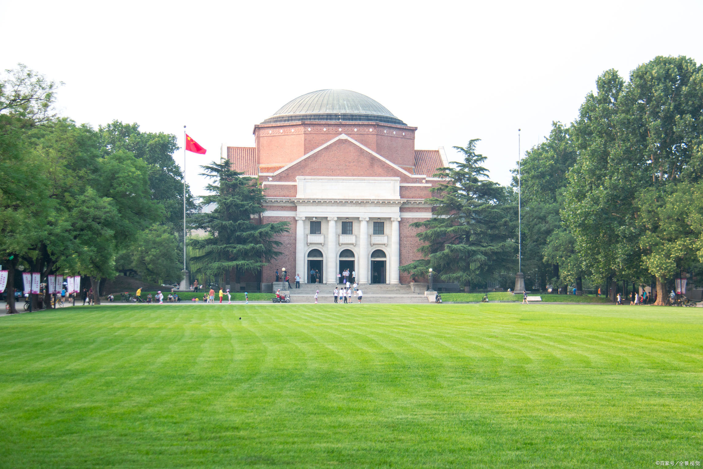 常年致力于清华,北大,人大,上海交大,中山大学等知名mba学府的考试
