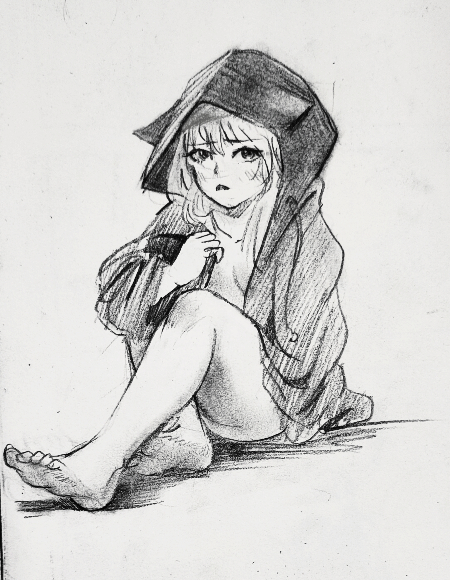 NANA (Series) - Yazawa Ai - Image #184771 - Zerochan Anime Image Board