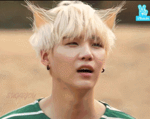 关于校园恋爱的青春热播剧金硕珍闵玧其