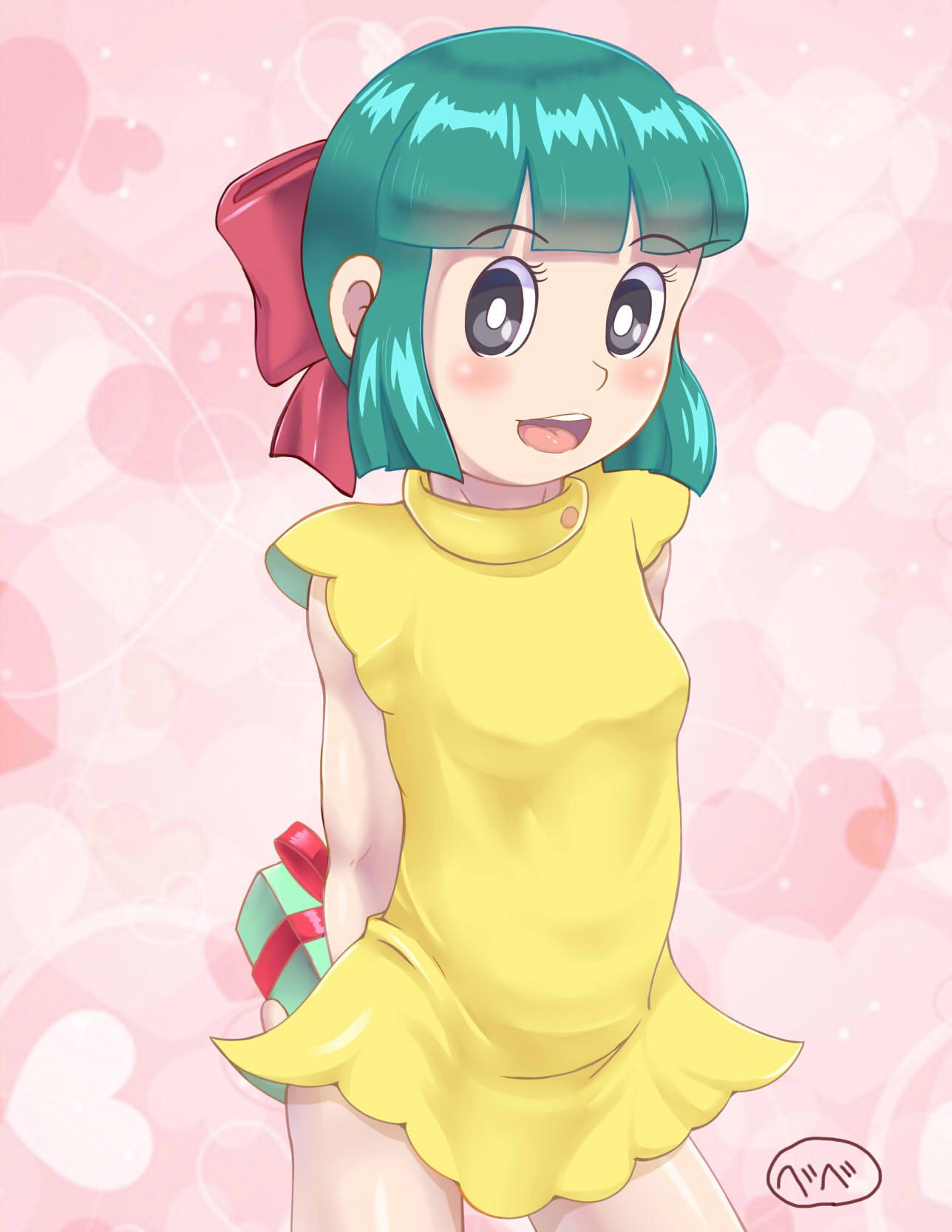 《哆啦A梦》新番分类推荐集数(5):人物篇(大雄