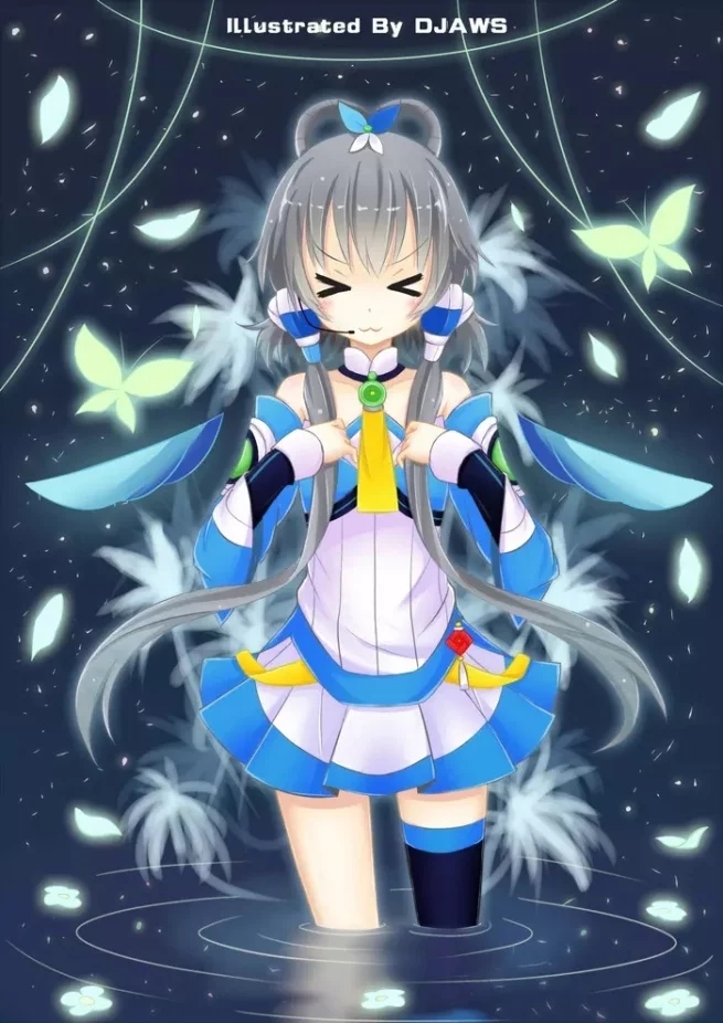 第十一章——不曾拥有的忘却（这辈子都不可能有美图的）