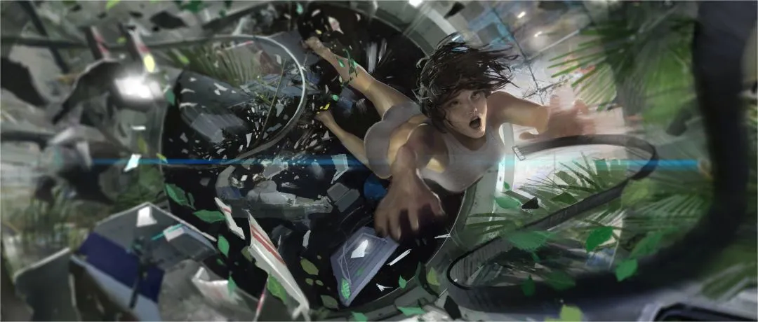 招人在哪个网站比较好找_招人去哪个平台_招人