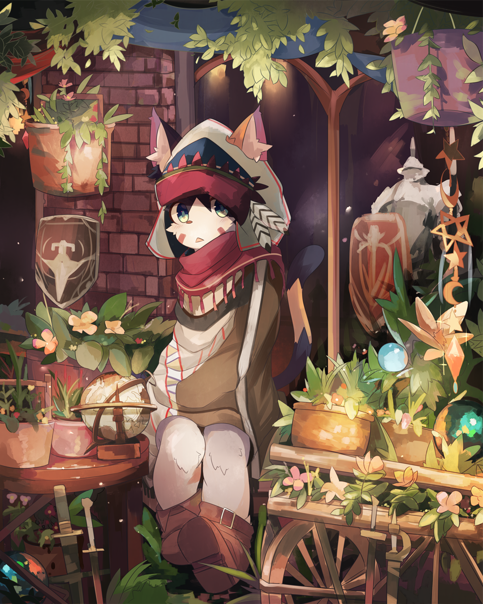 庆祝100粉并附赠changed小短篇严重ooc为个人随意撰写不适者请下车