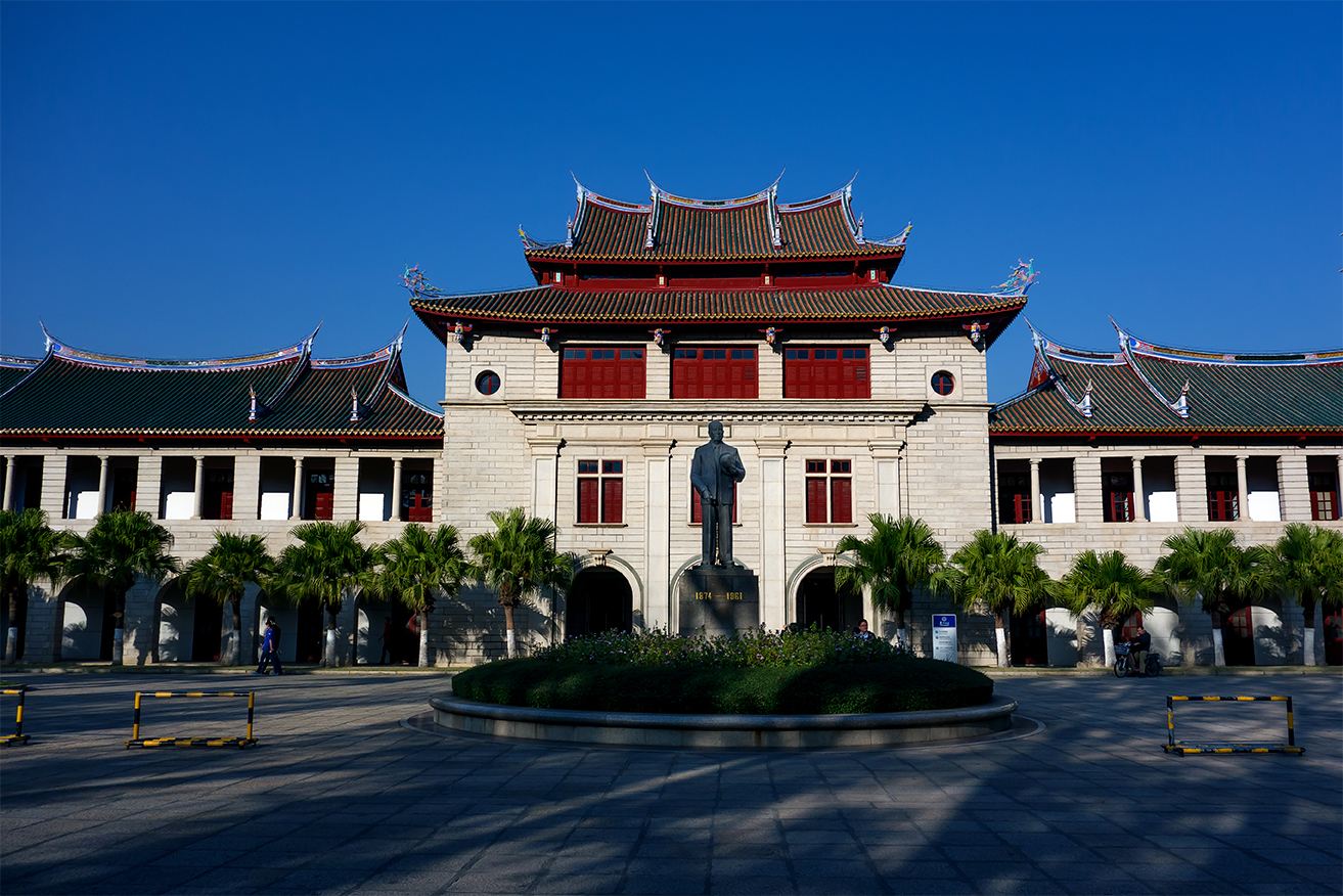 如果重来,你能选对你的大学专业吗?