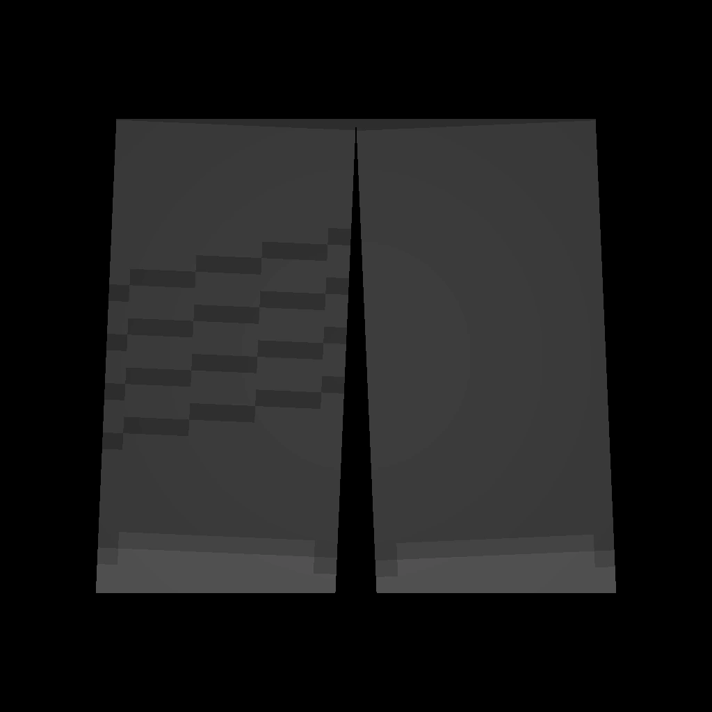 ea478c1b13252440313a2756ac4a288651fec6a1.png