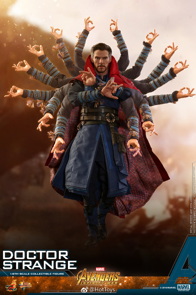 0,新头雕新特效新斗篷,良心到爆! - 哔哩哔哩