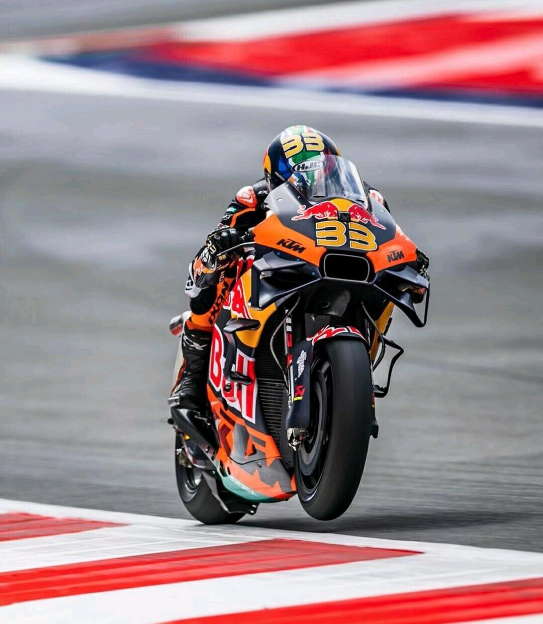 Motogp 