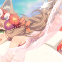 公主连结：Rank14法师最强Rank？法师真的要卡很久的Rank14吗？