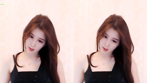 主播小姐姐直播舞蹈截图集锦(3.15—2)