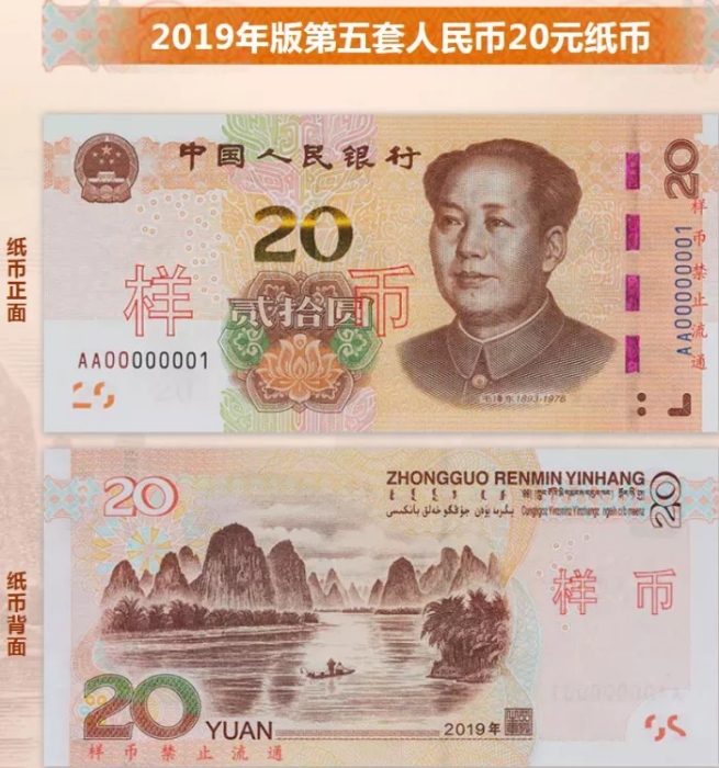 教育金保险的责任 儿童保险教育金怎么买
