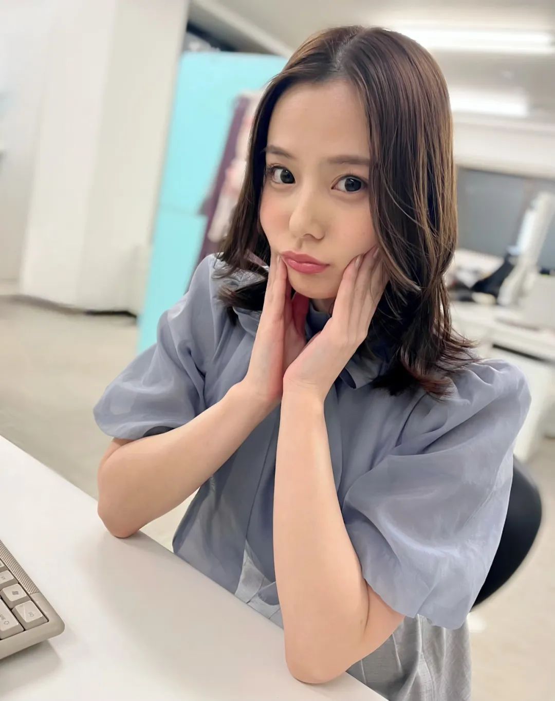 那些没有名字的女人为什么制作商要在不值得花费的从业者身上花钱(制作商篇) 哔哩哔哩