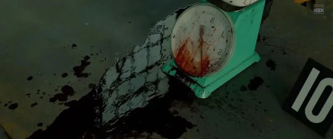 图片[10]-日本《七宗罪》，变态至极的重口蛙脸杀人魔-68影视