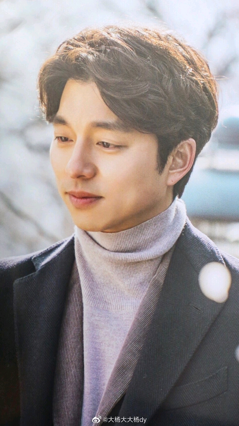 刘在石获得国民最喜欢的艺人一位,二位iu,3位孔刘 - 哔哩哔哩专栏