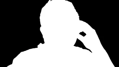编程去除背景绿幕抠图，基于.NET+OpenCVSharp - 哔哩哔哩