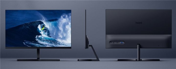 好用的AI数字人直播软件厂家