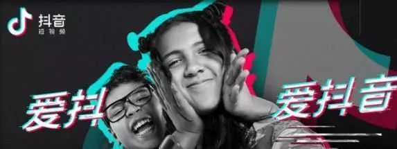 在抖音上怎么赚钱_抖音上在地铁上给人画画_爱奇艺上下载的视频怎么上传到抖音