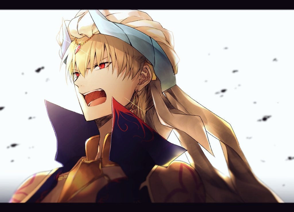 fa出来(原因有②,稍后再谈)开门见山,直奔主题,这次推荐的画师是yuri