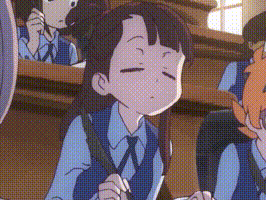 亚可表情合集(6) - 哔哩哔哩