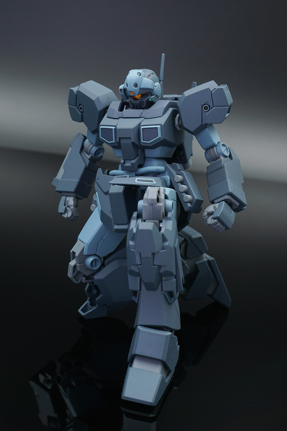 教程分享制式标准第6期杰斯塔杰斯塔加农