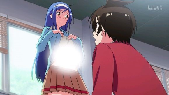 咖啡厅最新消息_咖啡厅新闻事件,图片_ 解说吧