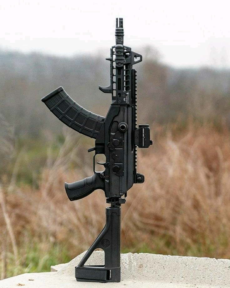 自家人都嫌胖iwigalil加利尔ararmmarsar合集