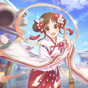 【公主连结】剧情活动「狂奔！兰德索尔公会竞速赛」活动情报&考古作业
