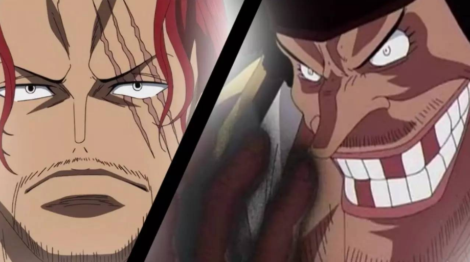 黑胡子即将问鼎海贼王宝座?除了路飞,其实有人比他更加适合